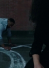 Charmed-Online-dot-nl_Charmed-1x21RedRain01229.jpg