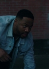 Charmed-Online-dot-nl_Charmed-1x21RedRain01234.jpg