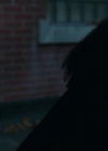 Charmed-Online-dot-nl_Charmed-1x21RedRain01235.jpg