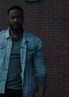 Charmed-Online-dot-nl_Charmed-1x21RedRain01244.jpg