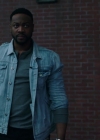 Charmed-Online-dot-nl_Charmed-1x21RedRain01245.jpg