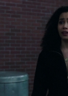 Charmed-Online-dot-nl_Charmed-1x21RedRain01246.jpg