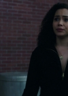 Charmed-Online-dot-nl_Charmed-1x21RedRain01247.jpg