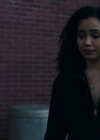 Charmed-Online-dot-nl_Charmed-1x21RedRain01249.jpg