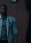 Charmed-Online-dot-nl_Charmed-1x21RedRain01251.jpg