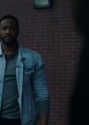 Charmed-Online-dot-nl_Charmed-1x21RedRain01252.jpg