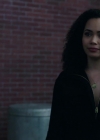 Charmed-Online-dot-nl_Charmed-1x21RedRain01257.jpg