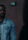 Charmed-Online-dot-nl_Charmed-1x21RedRain01259.jpg