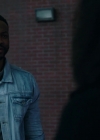 Charmed-Online-dot-nl_Charmed-1x21RedRain01260.jpg