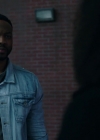 Charmed-Online-dot-nl_Charmed-1x21RedRain01261.jpg