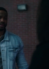 Charmed-Online-dot-nl_Charmed-1x21RedRain01262.jpg
