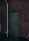 Charmed-Online-dot-nl_Charmed-1x21RedRain01263.jpg