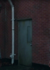 Charmed-Online-dot-nl_Charmed-1x21RedRain01265.jpg
