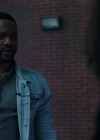Charmed-Online-dot-nl_Charmed-1x21RedRain01269.jpg