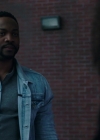 Charmed-Online-dot-nl_Charmed-1x21RedRain01270.jpg