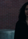 Charmed-Online-dot-nl_Charmed-1x21RedRain01272.jpg