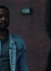 Charmed-Online-dot-nl_Charmed-1x21RedRain01274.jpg