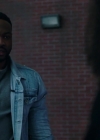 Charmed-Online-dot-nl_Charmed-1x21RedRain01277.jpg