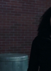 Charmed-Online-dot-nl_Charmed-1x21RedRain01280.jpg
