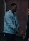 Charmed-Online-dot-nl_Charmed-1x21RedRain01284.jpg
