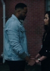 Charmed-Online-dot-nl_Charmed-1x21RedRain01286.jpg