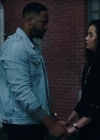 Charmed-Online-dot-nl_Charmed-1x21RedRain01288.jpg