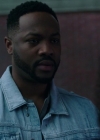 Charmed-Online-dot-nl_Charmed-1x21RedRain01290.jpg