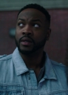 Charmed-Online-dot-nl_Charmed-1x21RedRain01291.jpg
