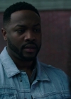 Charmed-Online-dot-nl_Charmed-1x21RedRain01292.jpg