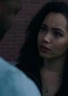 Charmed-Online-dot-nl_Charmed-1x21RedRain01295.jpg