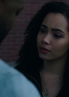Charmed-Online-dot-nl_Charmed-1x21RedRain01296.jpg