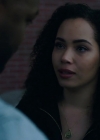 Charmed-Online-dot-nl_Charmed-1x21RedRain01297.jpg