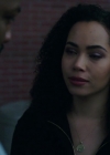 Charmed-Online-dot-nl_Charmed-1x21RedRain01298.jpg