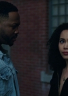 Charmed-Online-dot-nl_Charmed-1x21RedRain01299.jpg