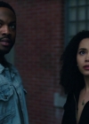 Charmed-Online-dot-nl_Charmed-1x21RedRain01301.jpg