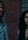 Charmed-Online-dot-nl_Charmed-1x21RedRain01303.jpg