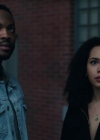 Charmed-Online-dot-nl_Charmed-1x21RedRain01304.jpg