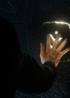 Charmed-Online-dot-nl_Charmed-1x21RedRain01307.jpg