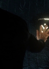 Charmed-Online-dot-nl_Charmed-1x21RedRain01308.jpg