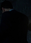 Charmed-Online-dot-nl_Charmed-1x21RedRain01309.jpg