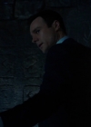 Charmed-Online-dot-nl_Charmed-1x21RedRain01311.jpg