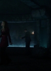 Charmed-Online-dot-nl_Charmed-1x21RedRain01314.jpg