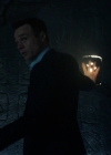 Charmed-Online-dot-nl_Charmed-1x21RedRain01320.jpg