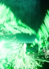 Charmed-Online-dot-nl_Charmed-1x21RedRain01323.jpg