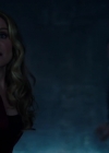 Charmed-Online-dot-nl_Charmed-1x21RedRain01326.jpg