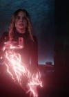 Charmed-Online-dot-nl_Charmed-1x21RedRain01328.jpg