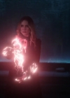 Charmed-Online-dot-nl_Charmed-1x21RedRain01330.jpg