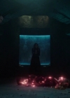Charmed-Online-dot-nl_Charmed-1x21RedRain01335.jpg