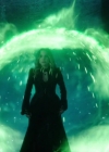 Charmed-Online-dot-nl_Charmed-1x21RedRain01337.jpg