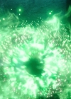 Charmed-Online-dot-nl_Charmed-1x21RedRain01338.jpg